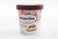 Haagen-Dazs Strawberry Cheesecake Ice Cream 460ml